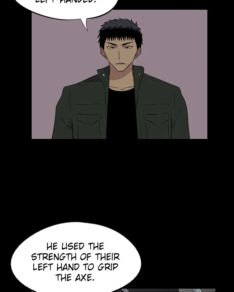 Read Harmonia chapter 4 image 10 on Lezhin