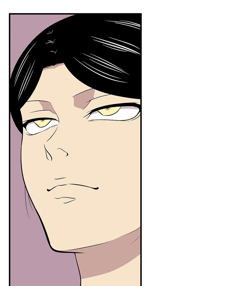 Read Harmonia chapter 4 image 101 on Lezhin