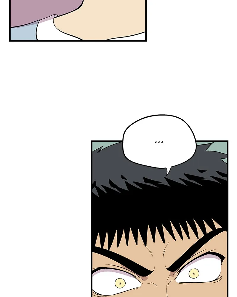 Read Harmonia chapter 4 image 102 on Lezhin