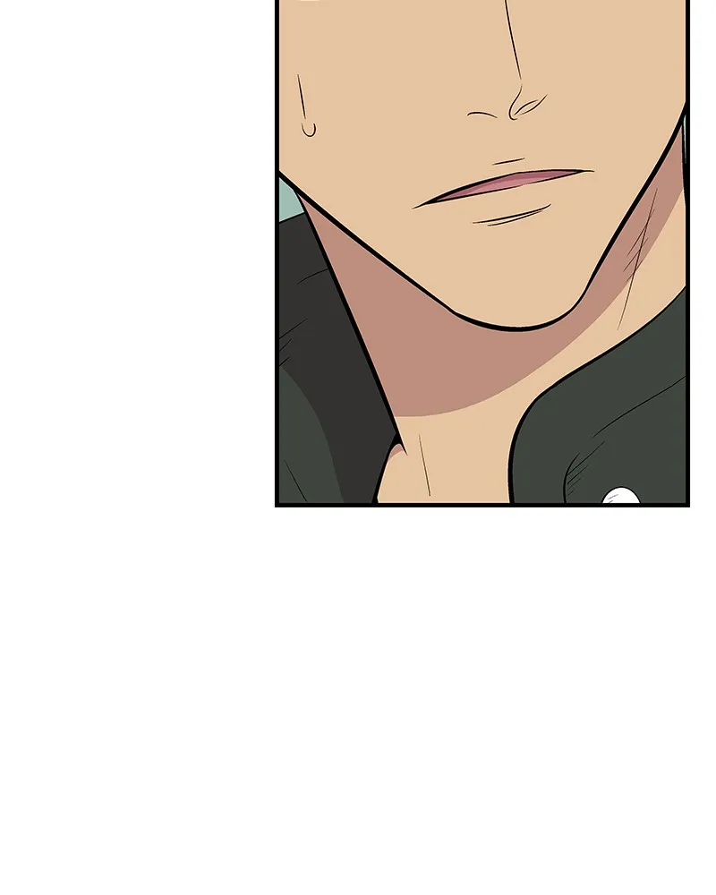 Read Harmonia chapter 4 image 103 on Lezhin