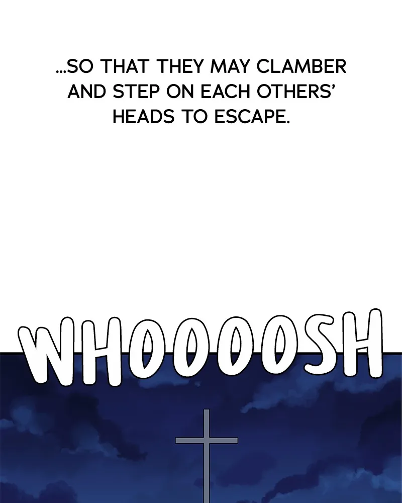 Read Harmonia chapter 4 image 104 on Lezhin