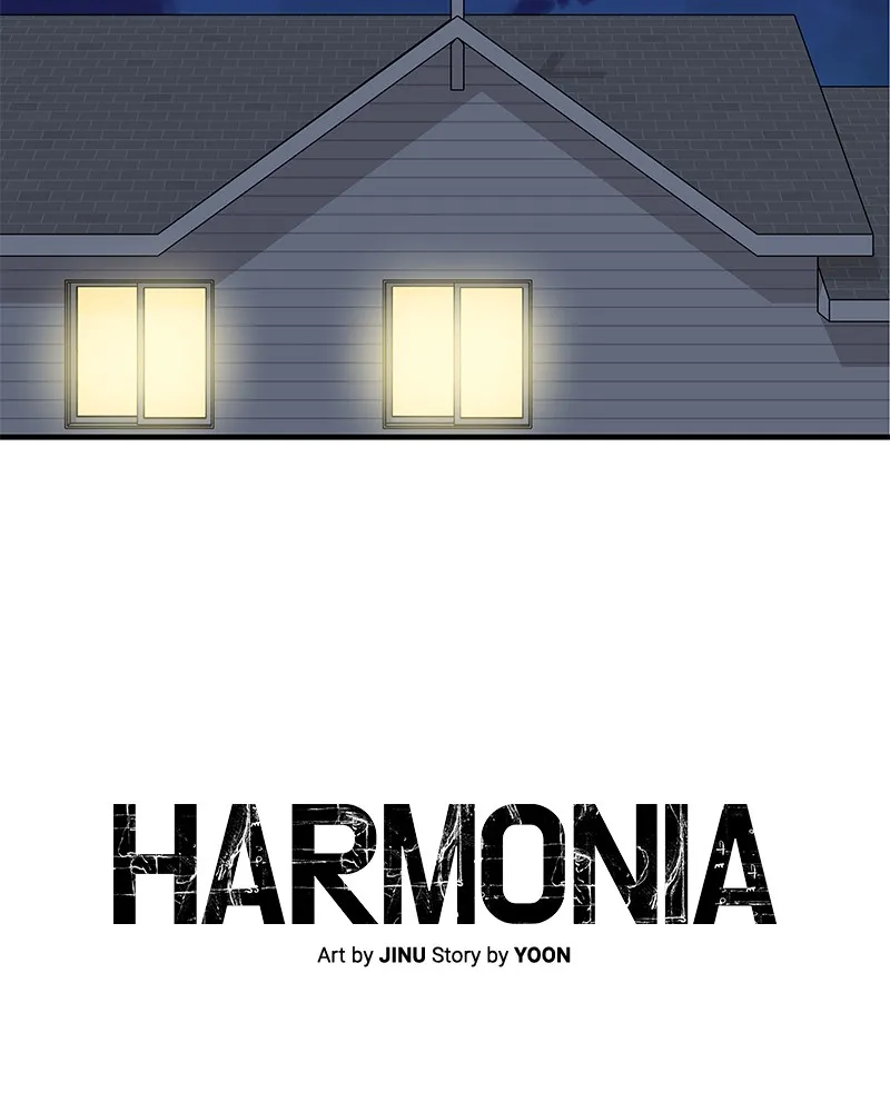 Read Harmonia chapter 4 image 105 on Lezhin