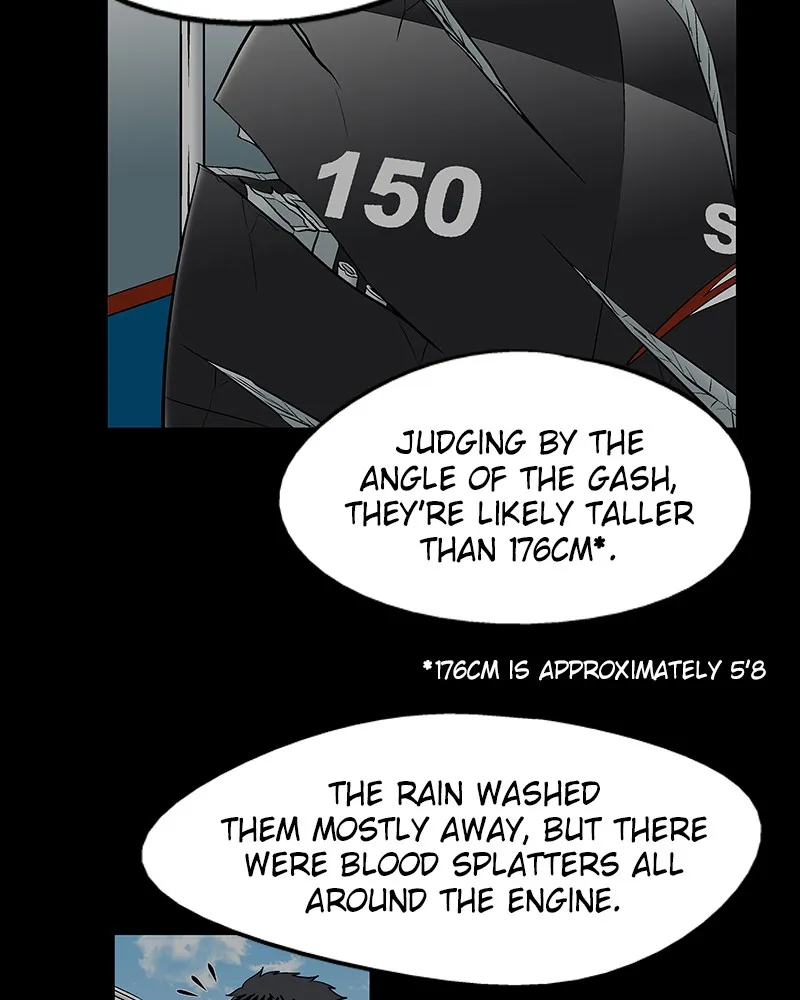 Read Harmonia chapter 4 image 11 on Lezhin