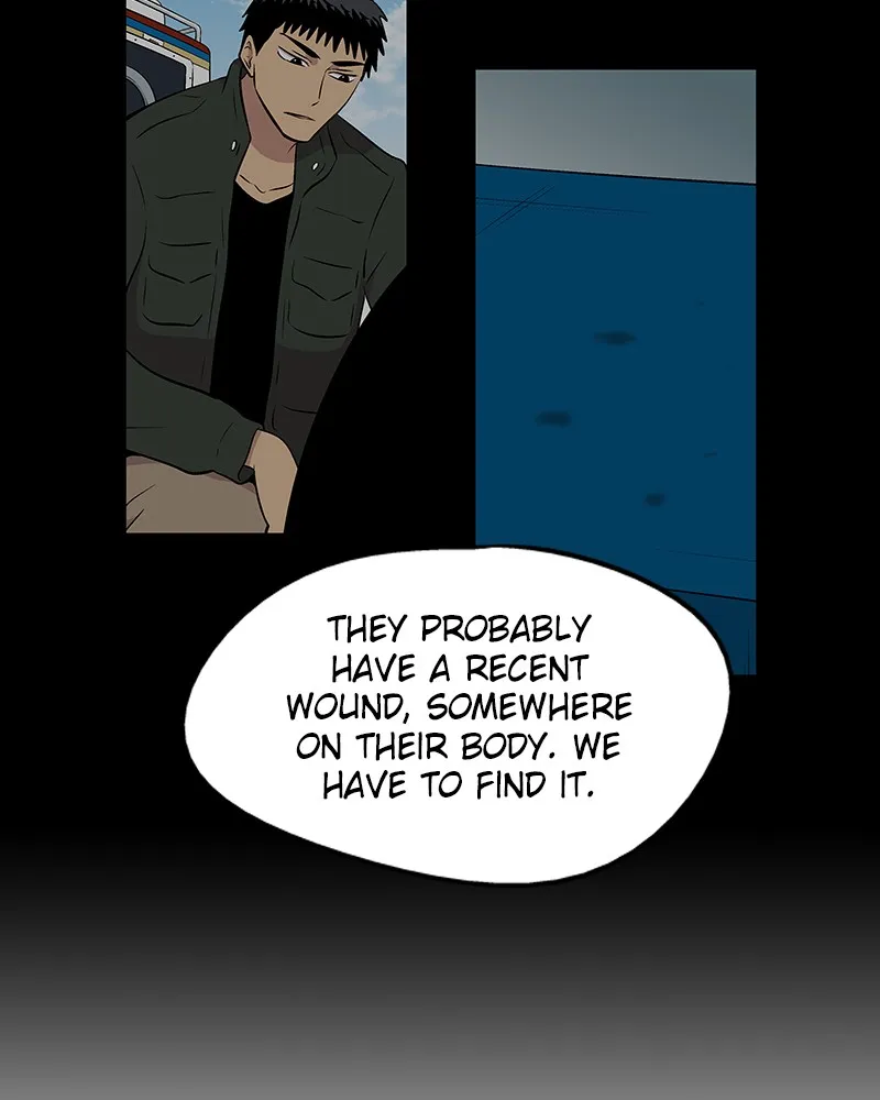 Read Harmonia chapter 4 image 12 on Lezhin