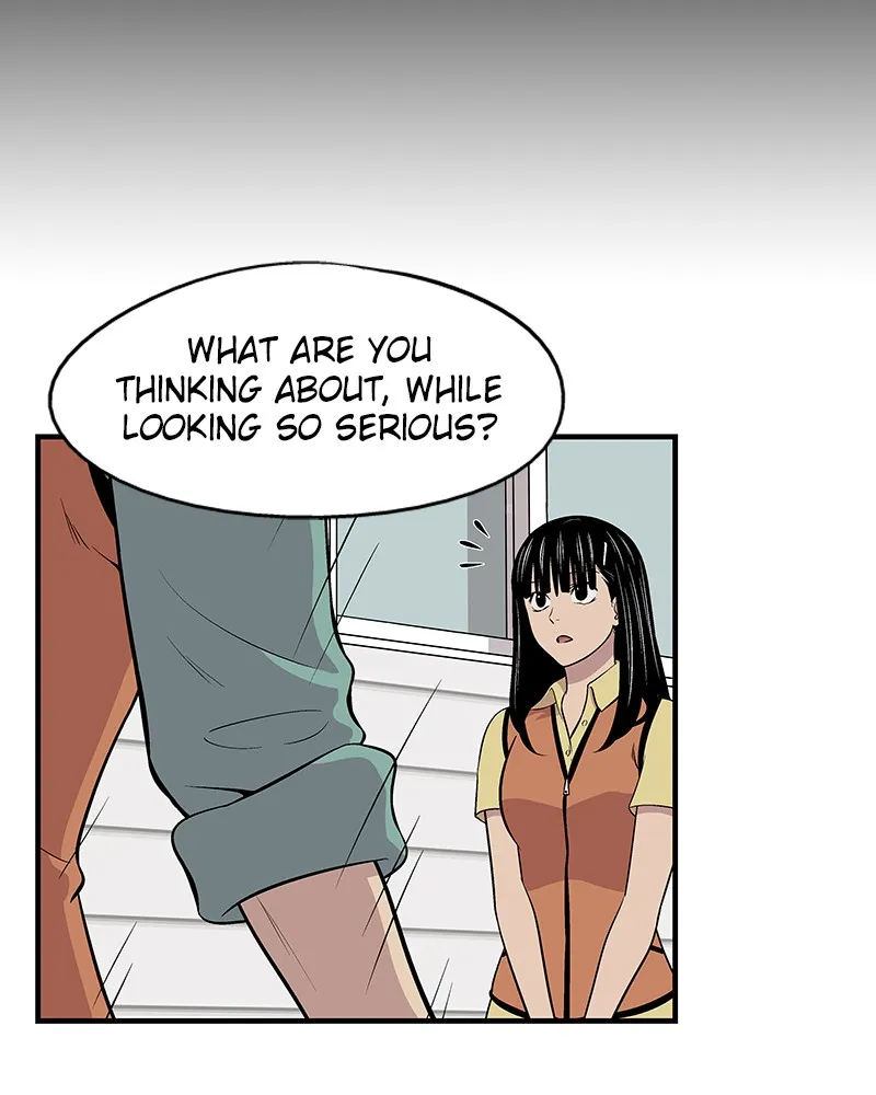 Read Harmonia chapter 4 image 13 on Lezhin