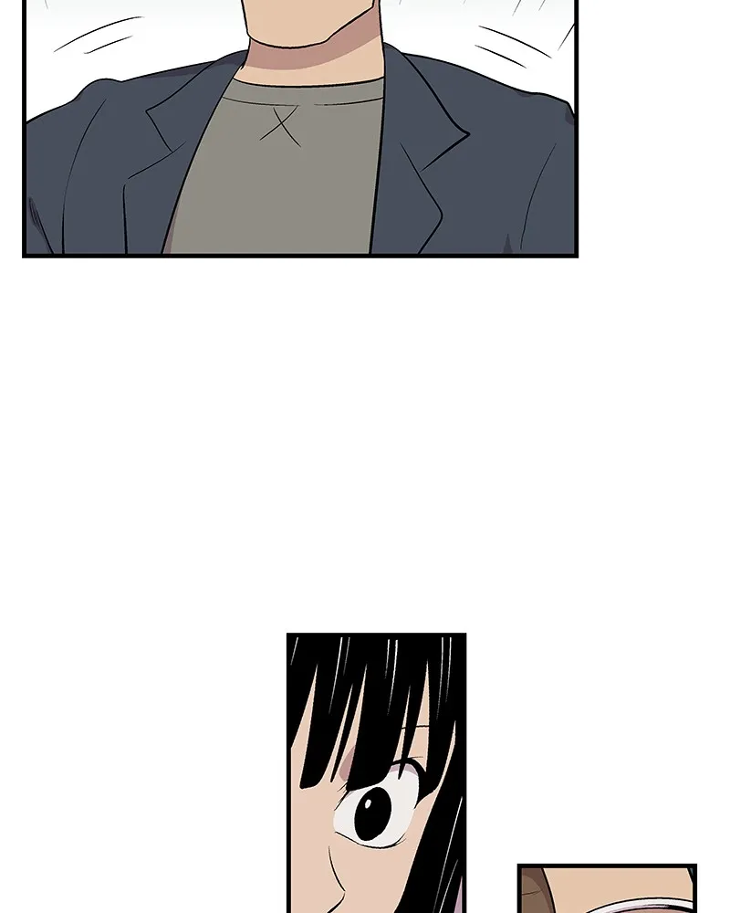 Read Harmonia chapter 4 image 19 on Lezhin