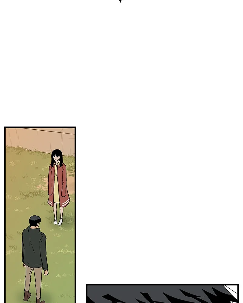 Read Harmonia chapter 4 image 2 on Lezhin