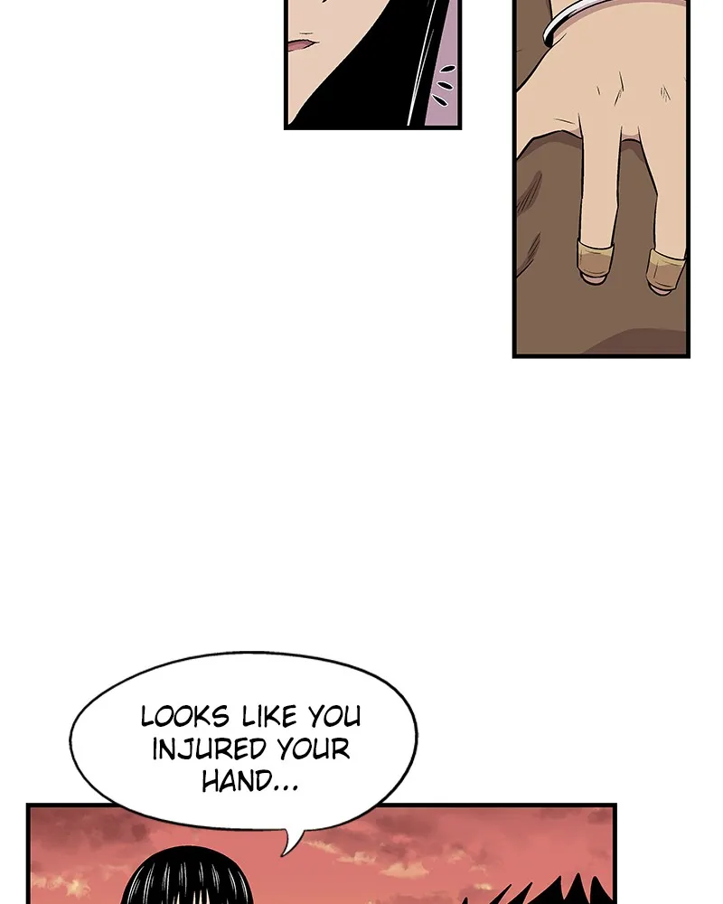 Read Harmonia chapter 4 image 20 on Lezhin
