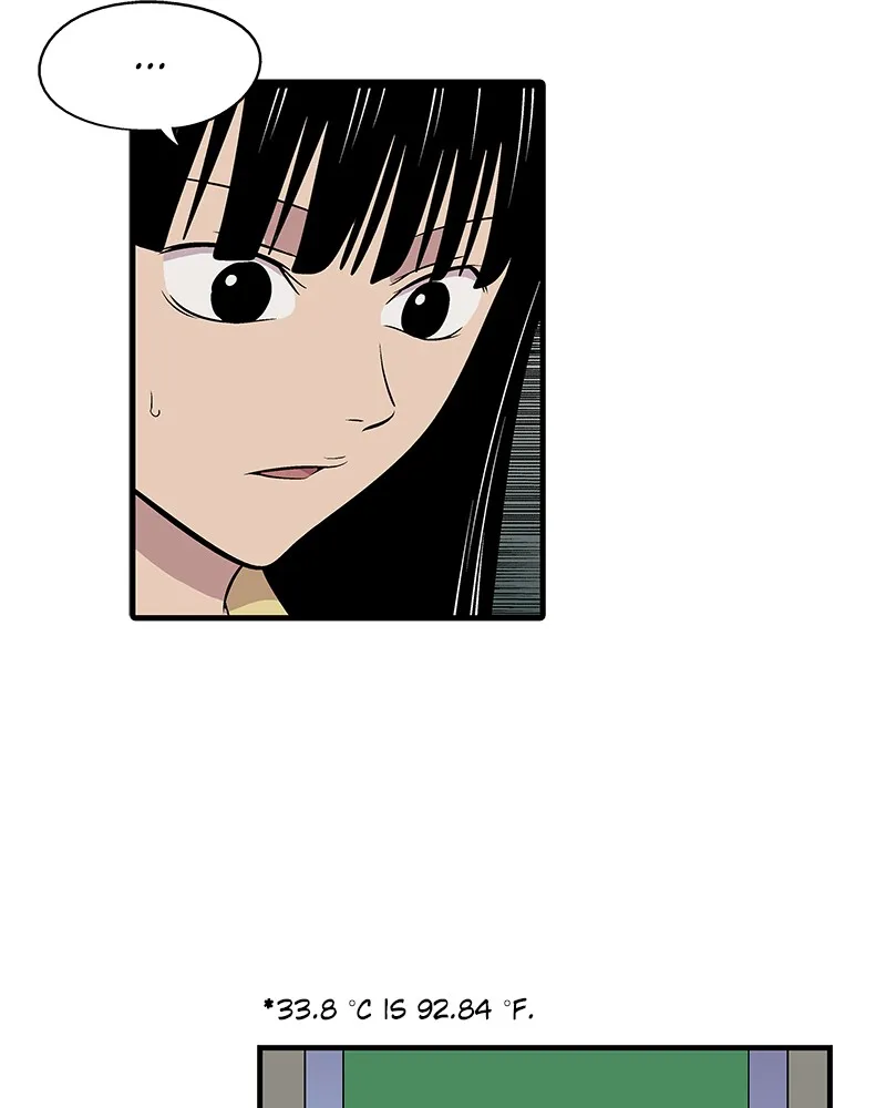 Read Harmonia chapter 4 image 22 on Lezhin