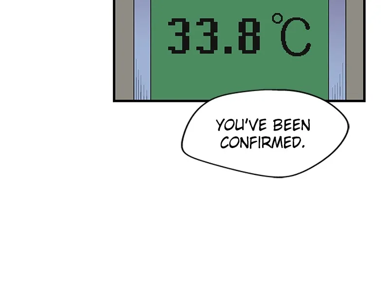 Read Harmonia chapter 4 image 23 on Lezhin