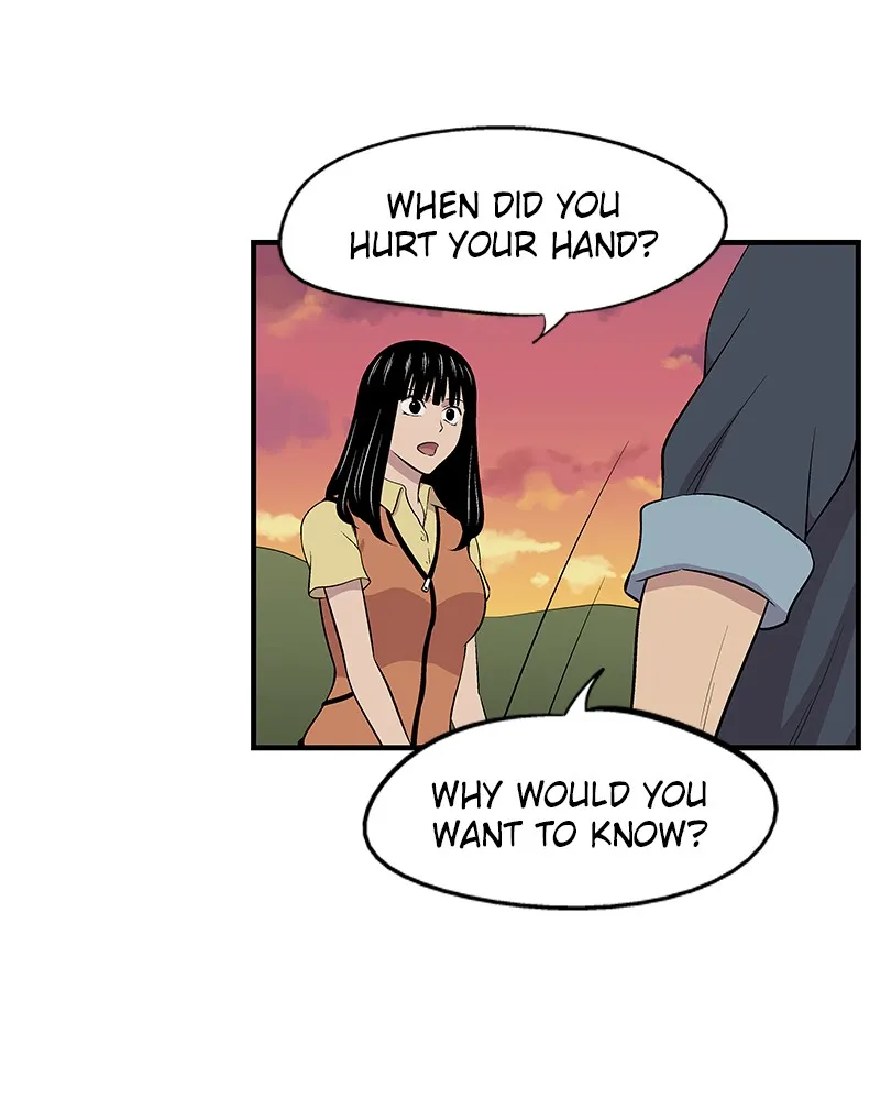 Read Harmonia chapter 4 image 24 on Lezhin