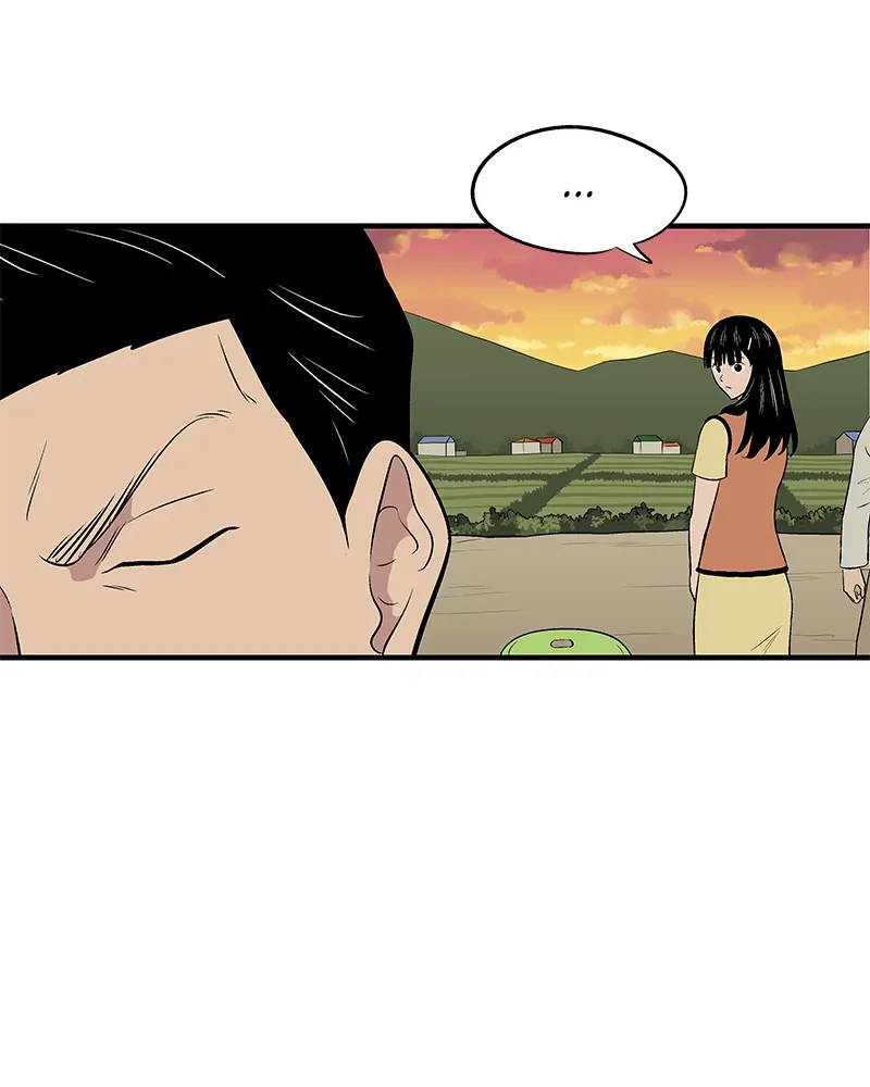 Read Harmonia chapter 4 image 25 on Lezhin