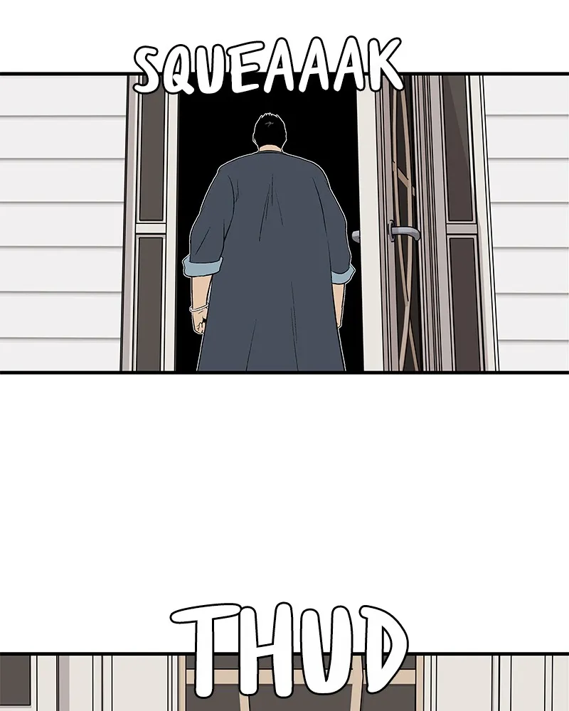 Read Harmonia chapter 4 image 26 on Lezhin