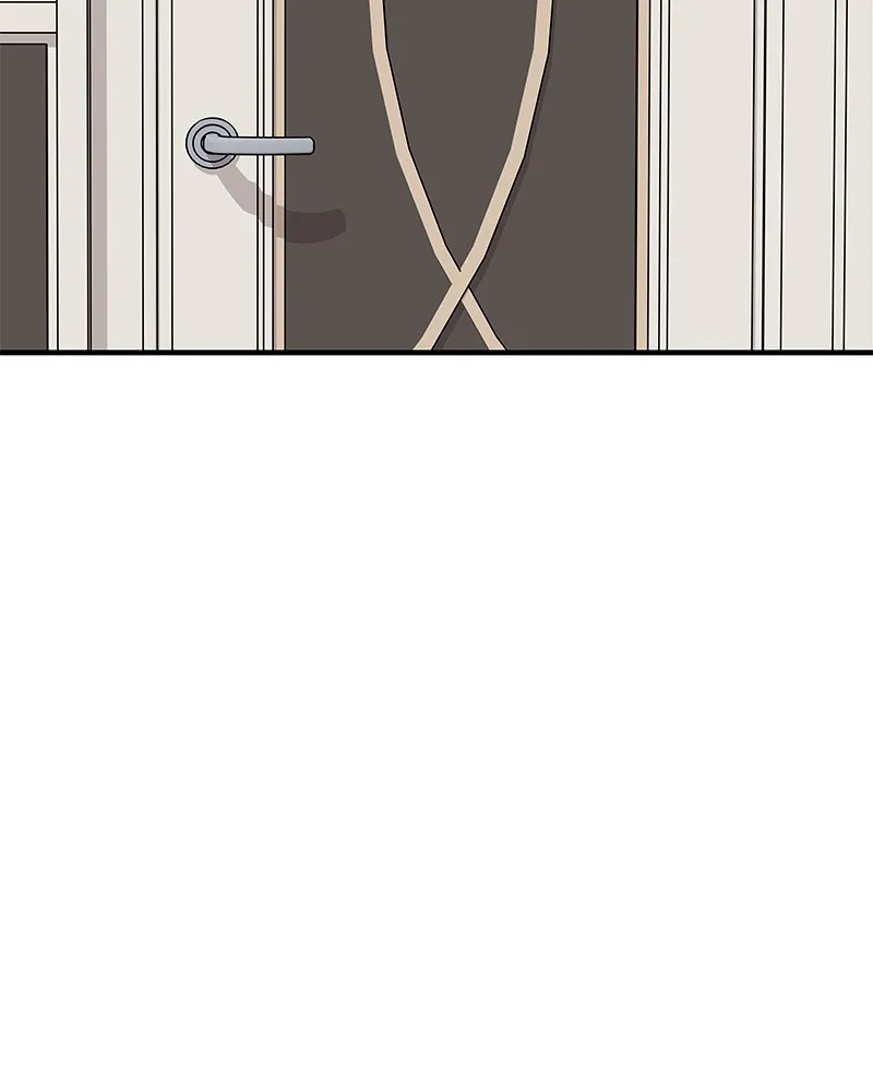 Read Harmonia chapter 4 image 27 on Lezhin