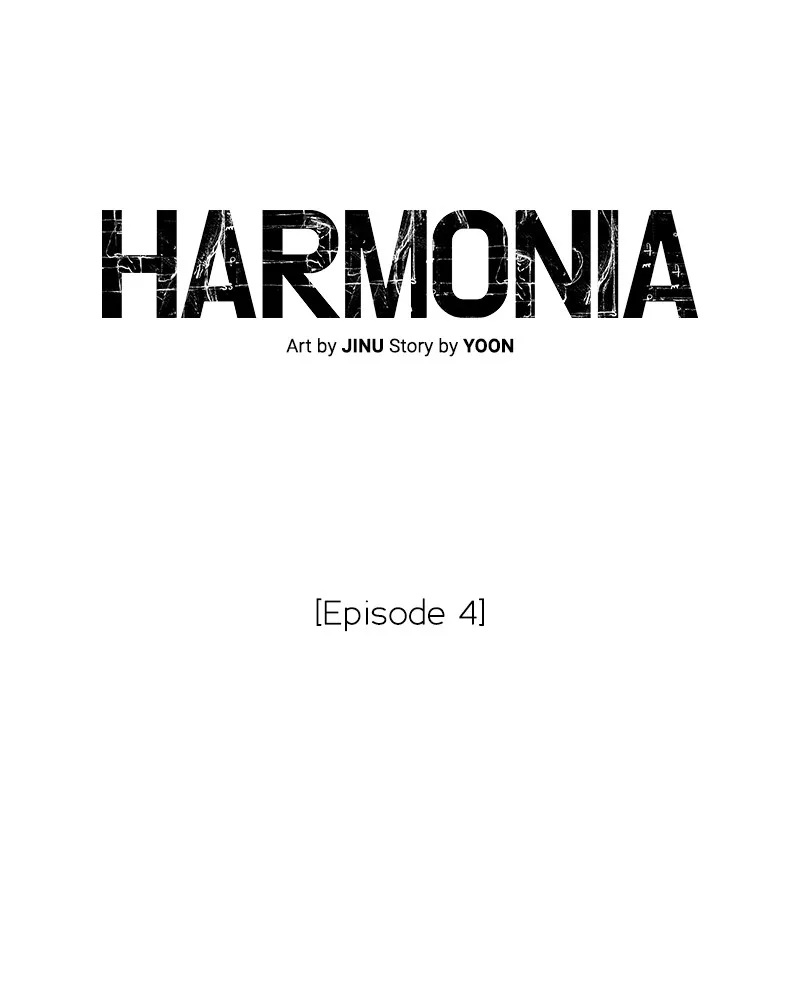 Read Harmonia chapter 4 image 28 on Lezhin