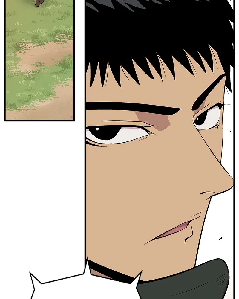 Read Harmonia chapter 4 image 3 on Lezhin