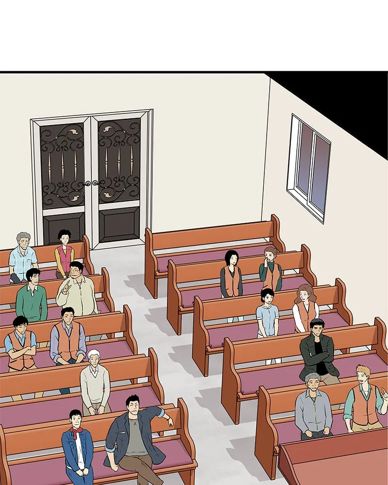 Read Harmonia chapter 4 image 30 on Lezhin