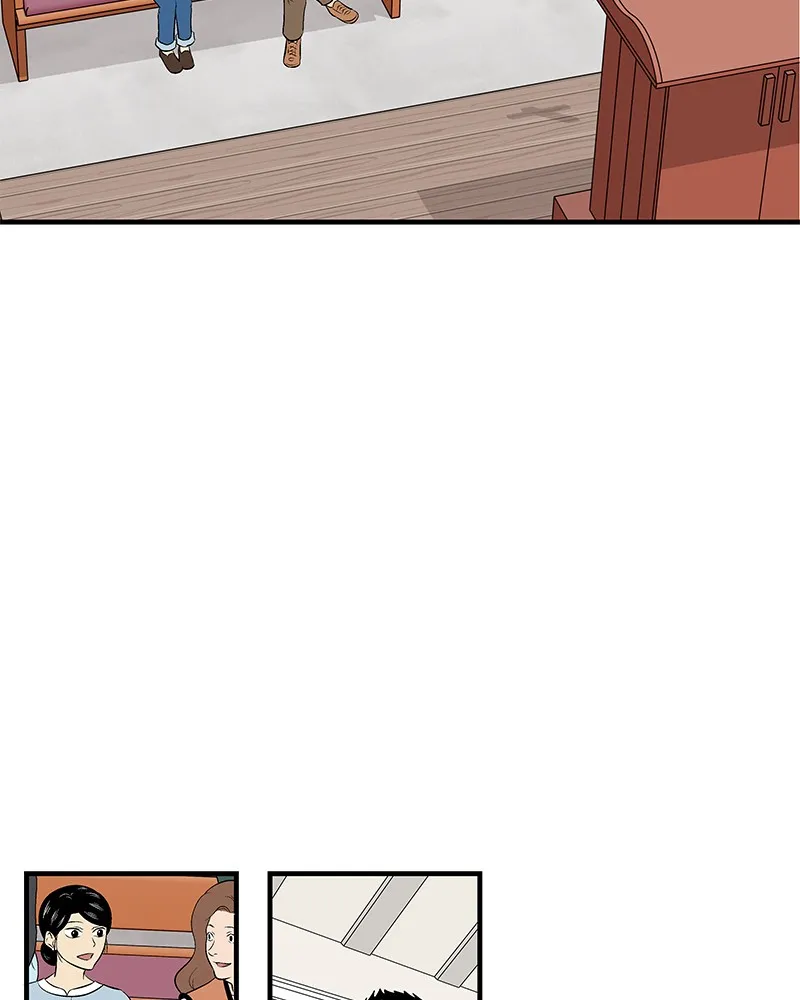 Read Harmonia chapter 4 image 31 on Lezhin