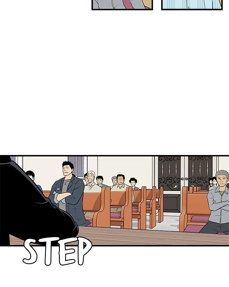 Read Harmonia chapter 4 image 33 on Lezhin