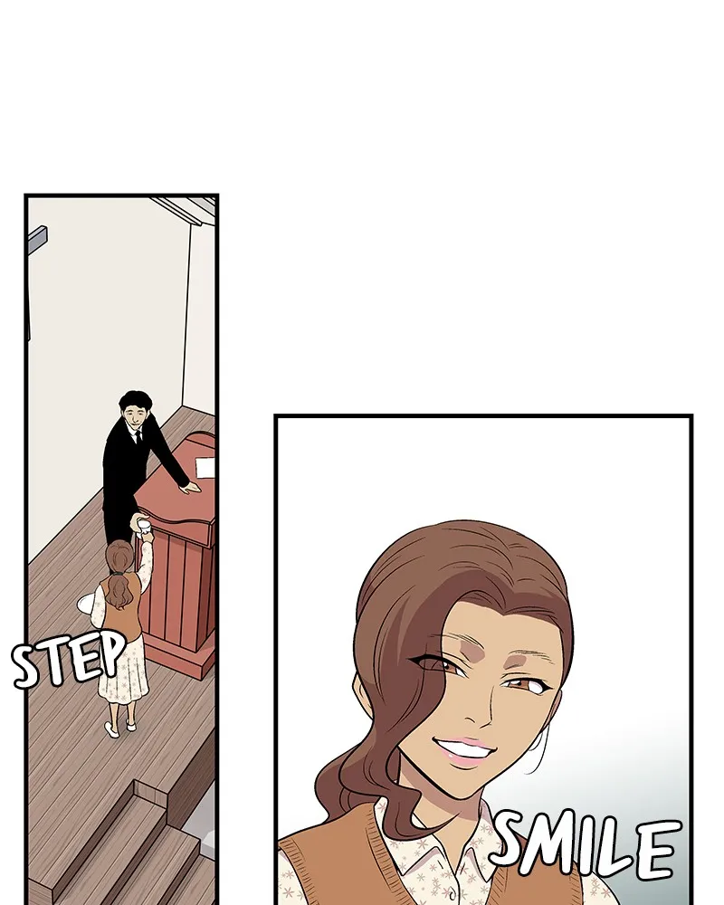 Read Harmonia chapter 4 image 36 on Lezhin