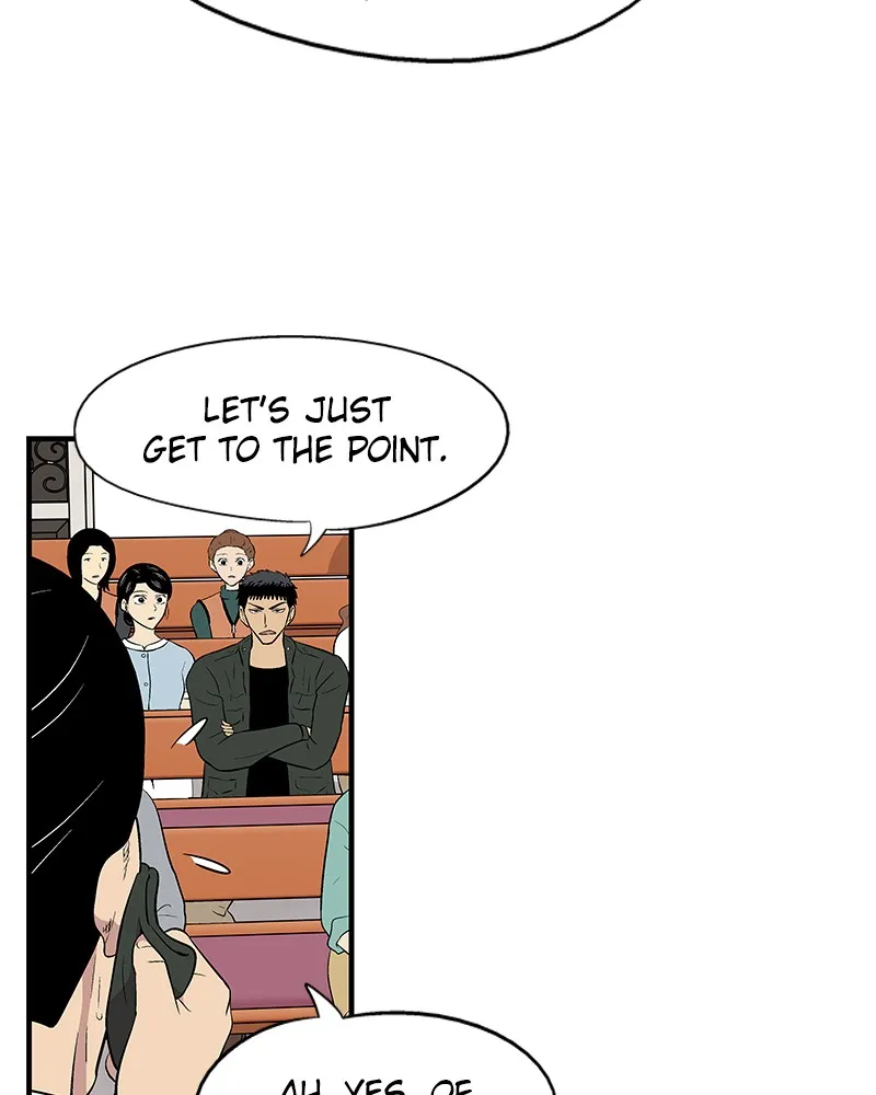 Read Harmonia chapter 4 image 43 on Lezhin