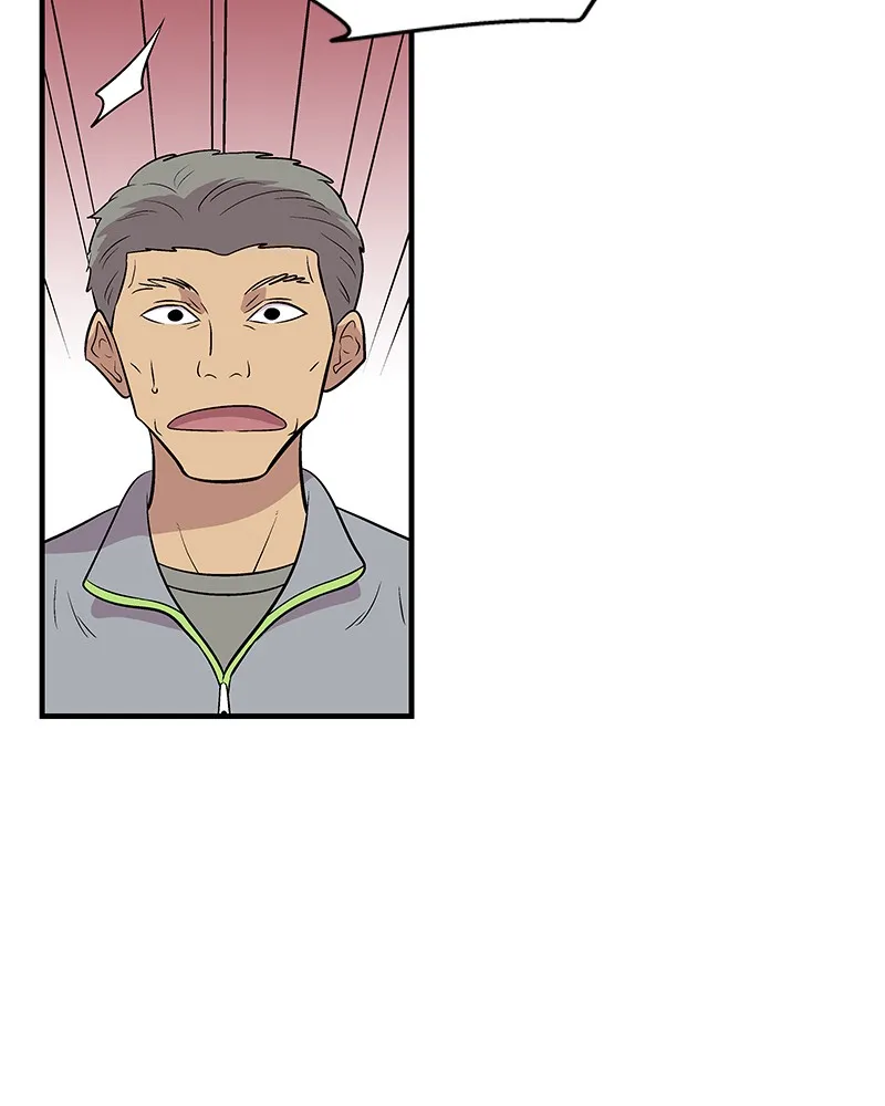 Read Harmonia chapter 4 image 46 on Lezhin