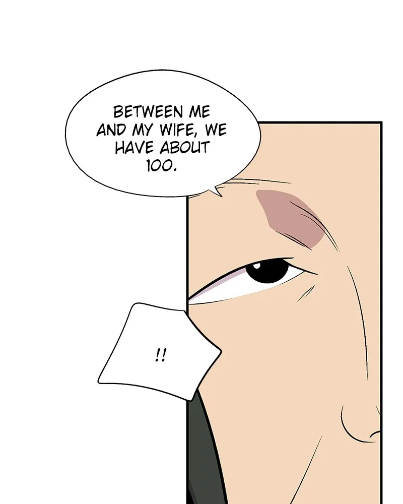Read Harmonia chapter 4 image 48 on Lezhin