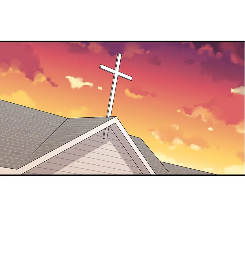 Read Harmonia chapter 4 image 5 on Lezhin