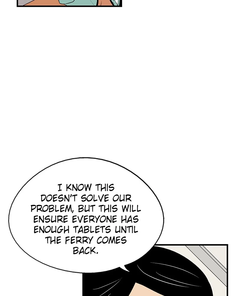 Read Harmonia chapter 4 image 51 on Lezhin