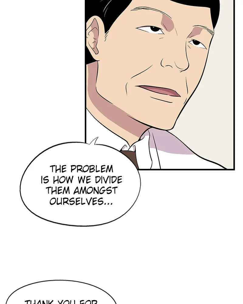 Read Harmonia chapter 4 image 52 on Lezhin