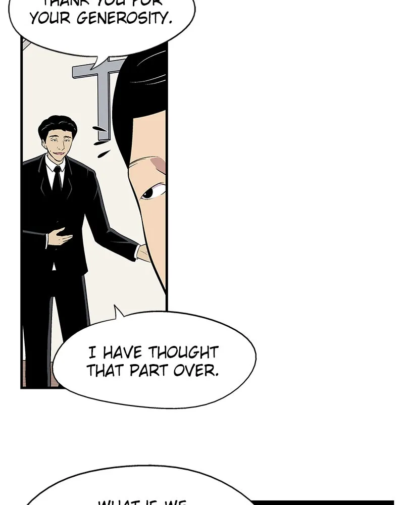 Read Harmonia chapter 4 image 53 on Lezhin