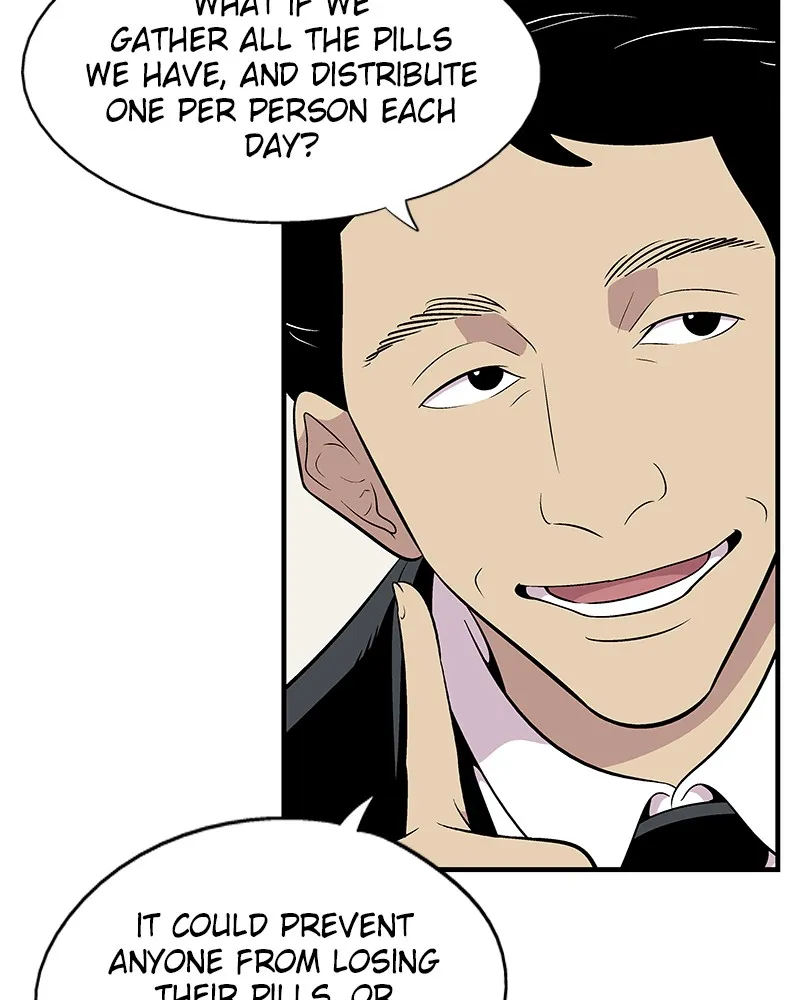 Read Harmonia chapter 4 image 54 on Lezhin