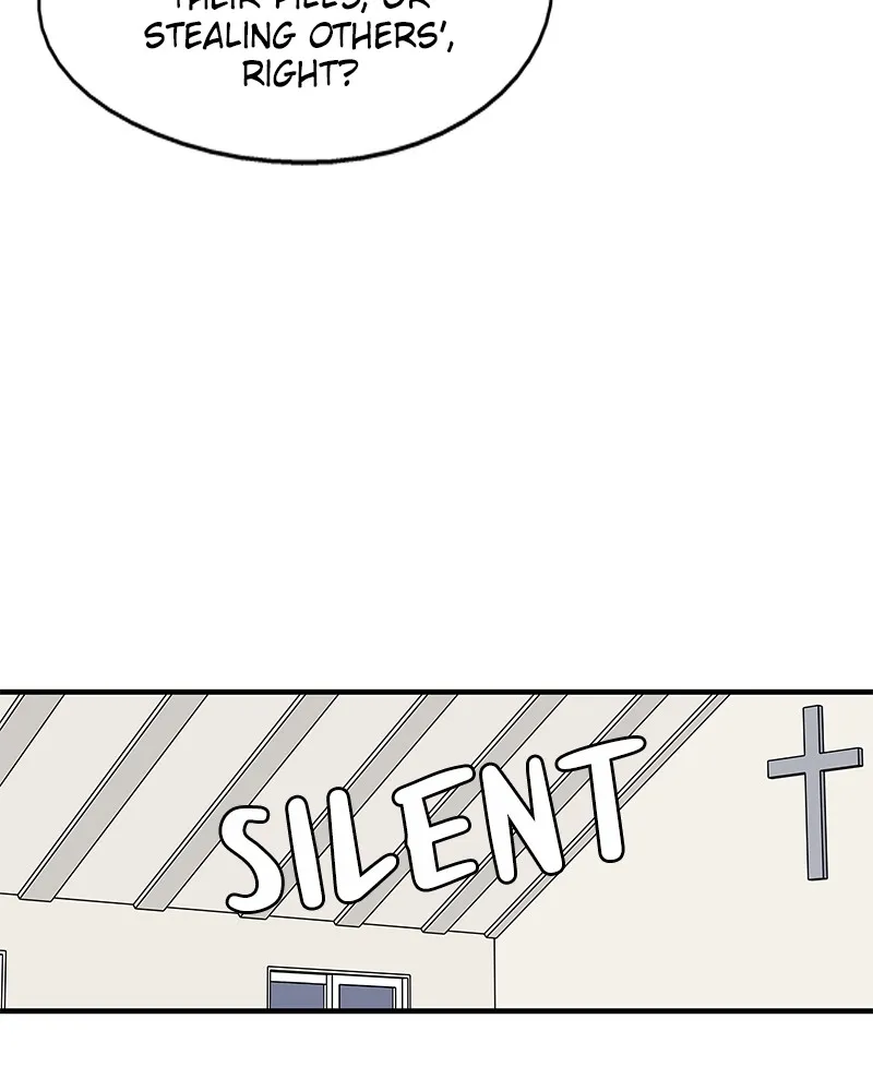Read Harmonia chapter 4 image 55 on Lezhin
