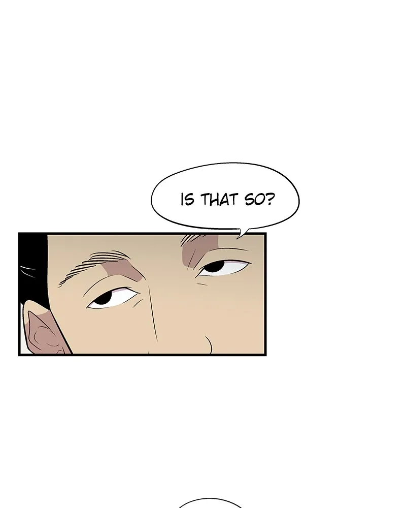 Read Harmonia chapter 4 image 58 on Lezhin