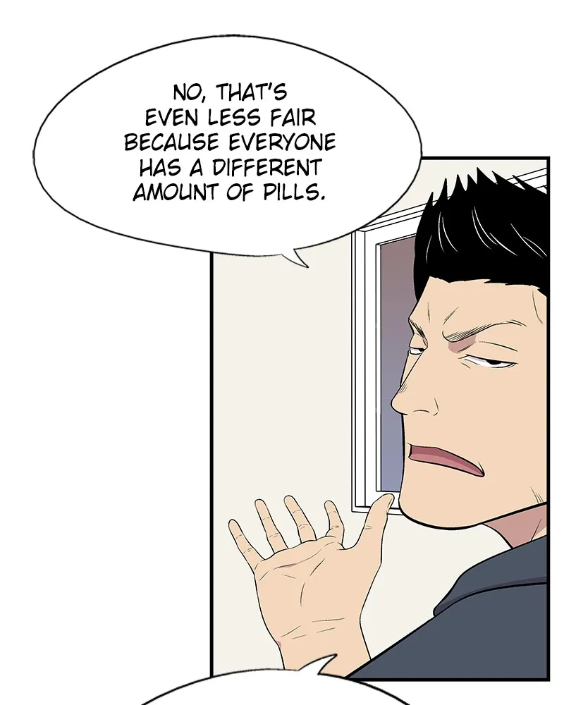 Read Harmonia chapter 4 image 62 on Lezhin