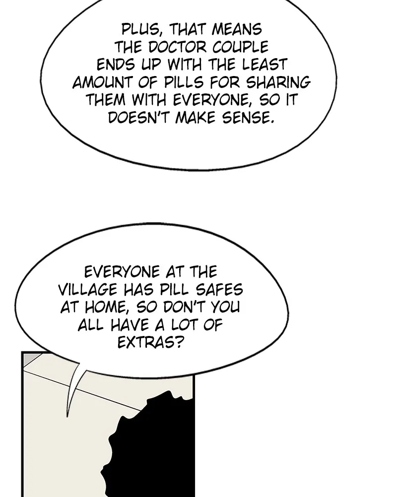 Read Harmonia chapter 4 image 63 on Lezhin