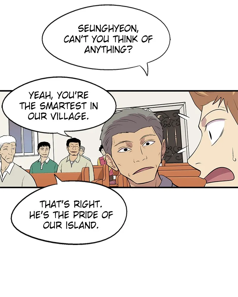 Read Harmonia chapter 4 image 66 on Lezhin