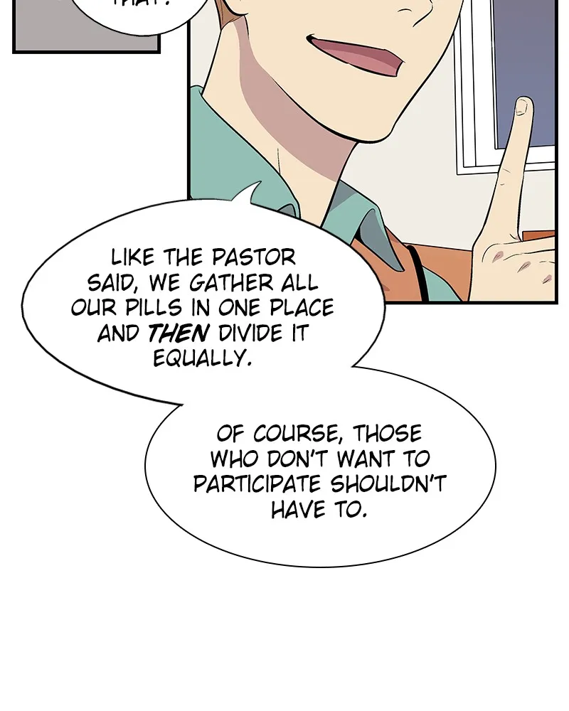 Read Harmonia chapter 4 image 68 on Lezhin