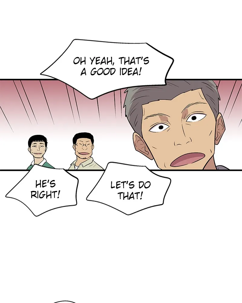 Read Harmonia chapter 4 image 69 on Lezhin