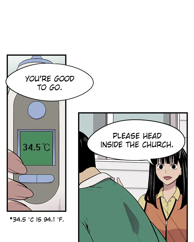 Read Harmonia chapter 4 image 7 on Lezhin