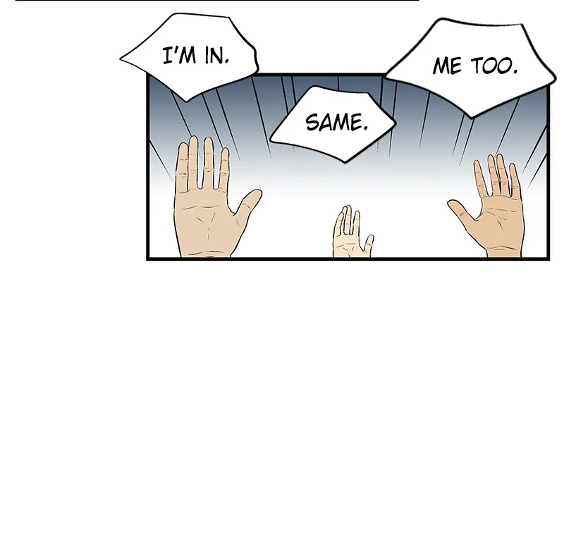 Read Harmonia chapter 4 image 72 on Lezhin