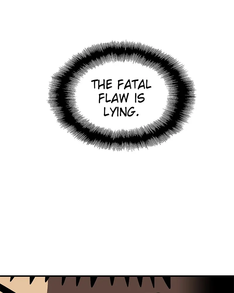 Read Harmonia chapter 4 image 74 on Lezhin
