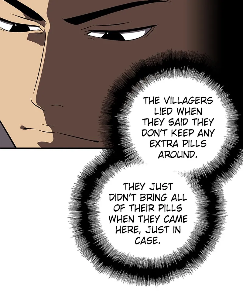 Read Harmonia chapter 4 image 75 on Lezhin