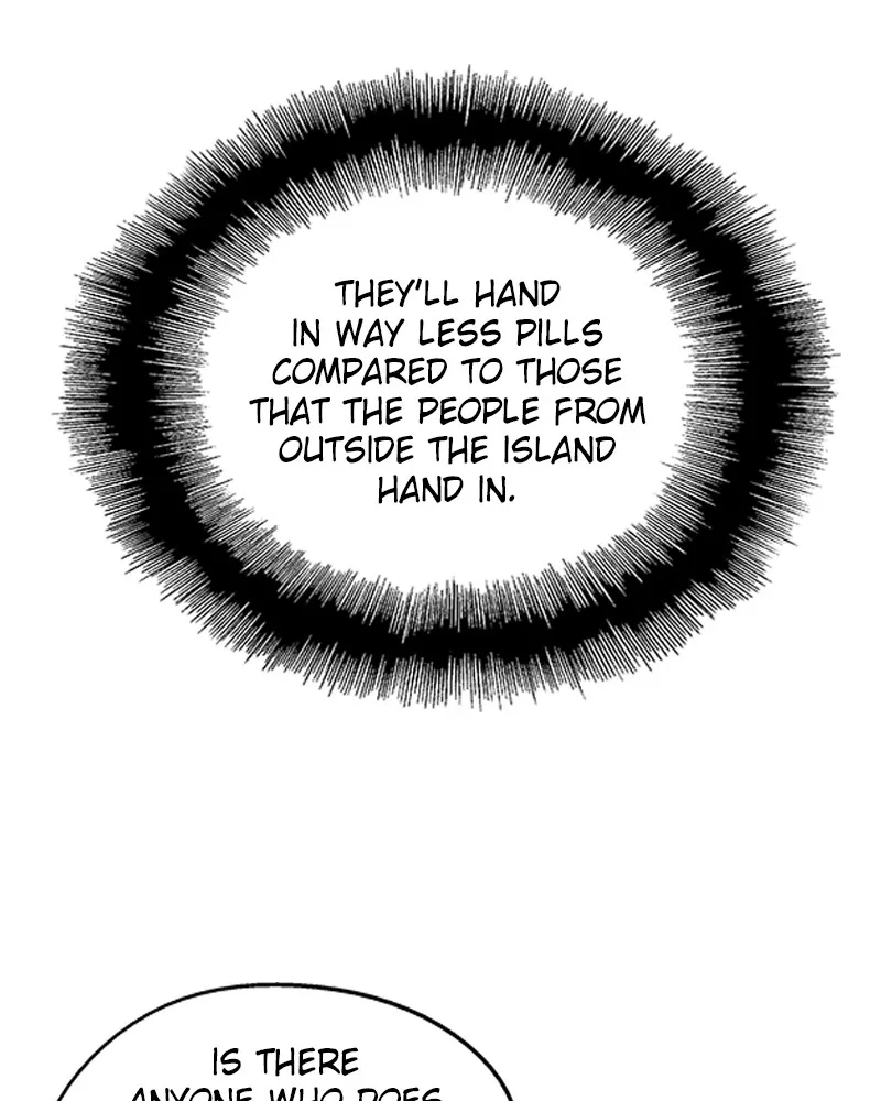 Read Harmonia chapter 4 image 76 on Lezhin