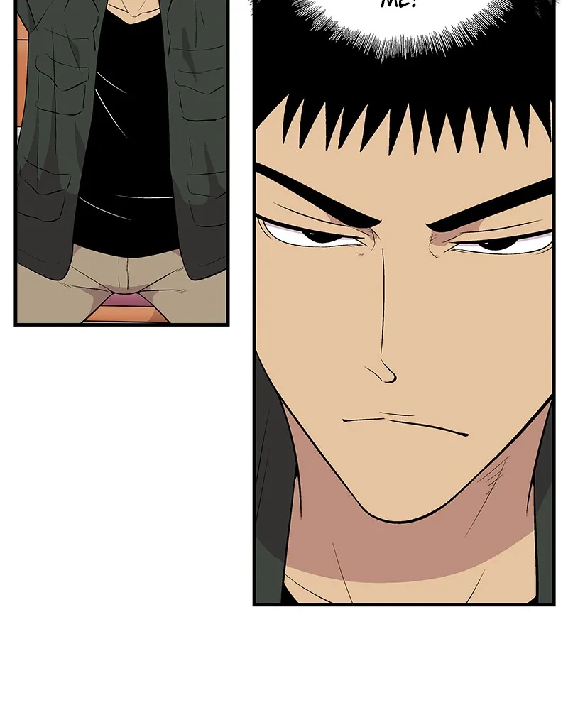 Read Harmonia chapter 4 image 79 on Lezhin