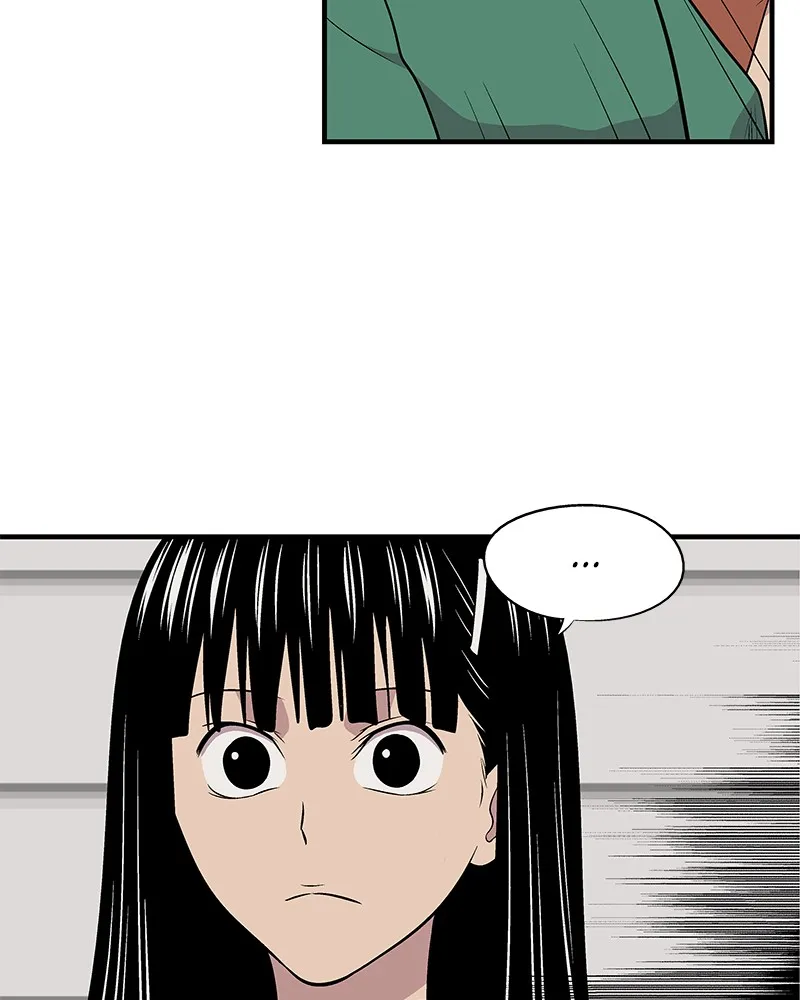 Read Harmonia chapter 4 image 8 on Lezhin