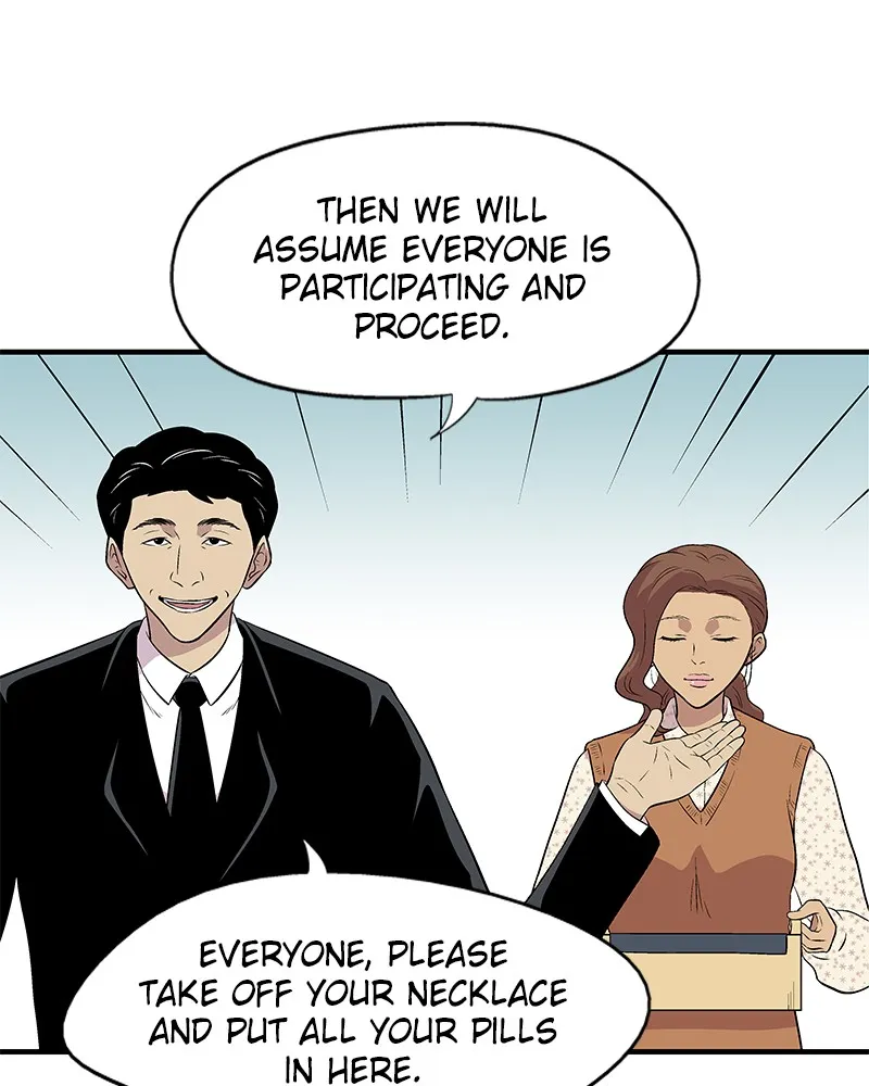 Read Harmonia chapter 4 image 80 on Lezhin