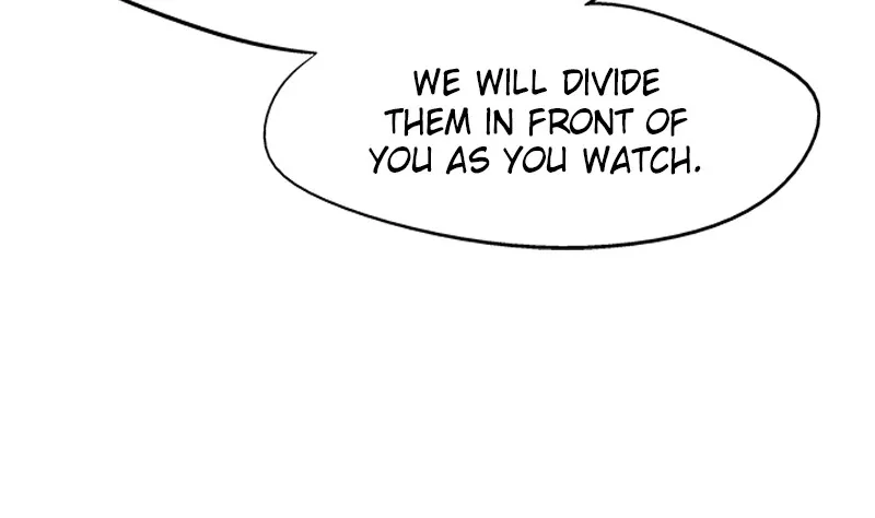Read Harmonia chapter 4 image 81 on Lezhin