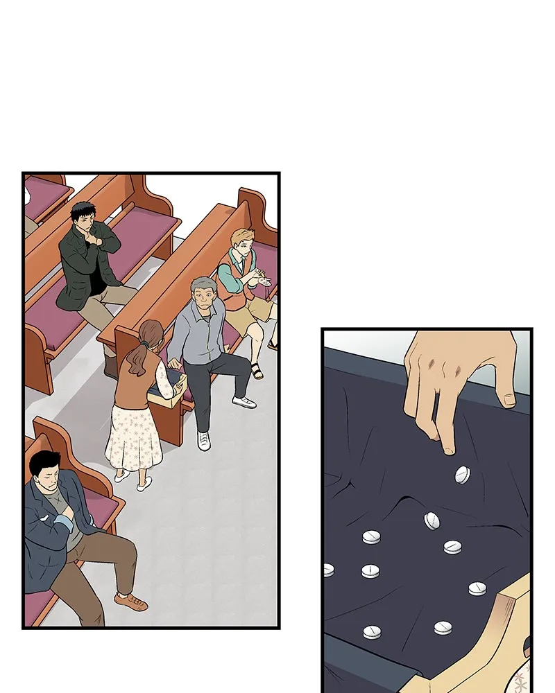 Read Harmonia chapter 4 image 82 on Lezhin