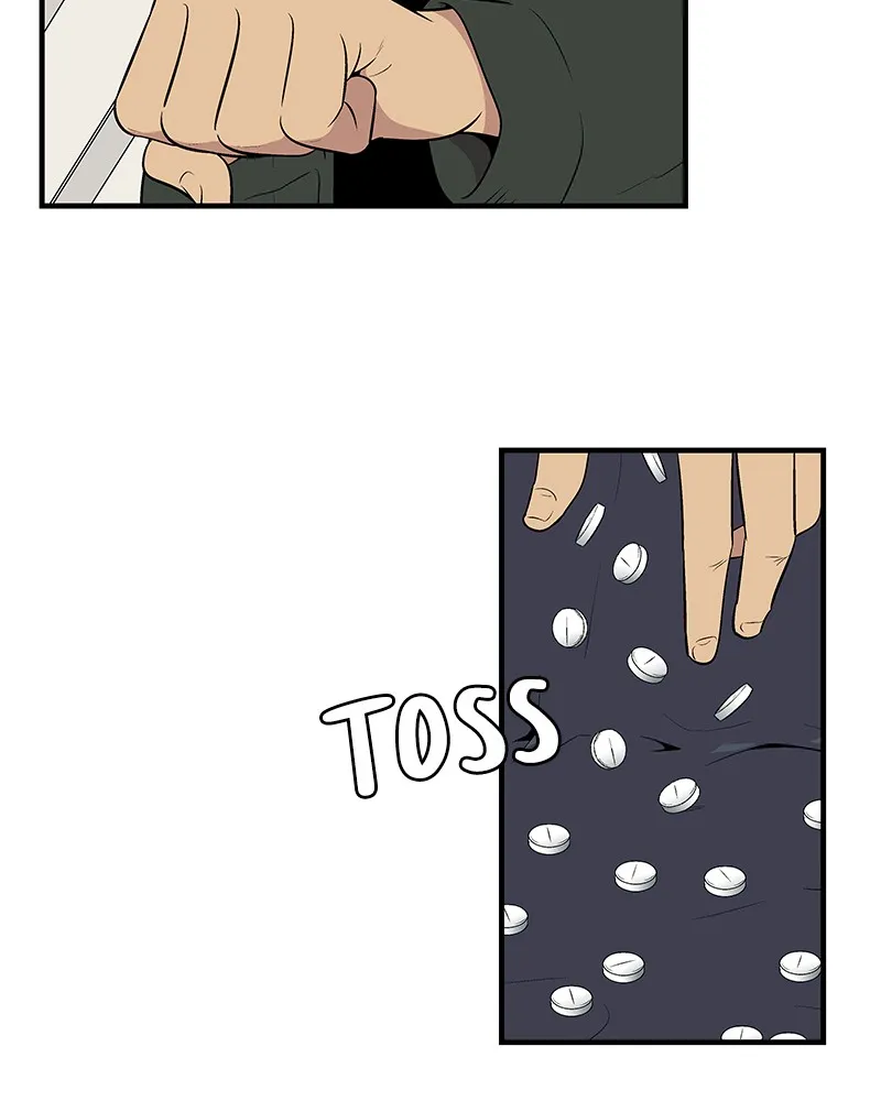 Read Harmonia chapter 4 image 84 on Lezhin